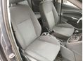 FORD C-MAX 2011/8 - 12