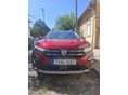 DACIA SANDERO 1.0 TCe Comfort