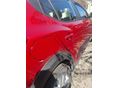 DACIA SANDERO 2022/5 - 7