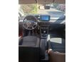 DACIA SANDERO 2022/5 - 3