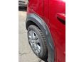 DACIA SANDERO 2022/5 - 8