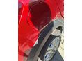DACIA SANDERO 2022/5 - 9