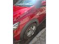 DACIA SANDERO 2022/5 - 11