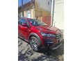 DACIA SANDERO 2022/5 - 6