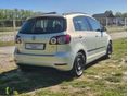 VOLKSWAGEN GOLF PLUS 2011/9 - 3