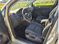 VOLKSWAGEN GOLF PLUS 2011/9 - 5