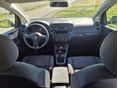 VOLKSWAGEN GOLF PLUS 2011/9 - 11