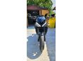TRIUMPH STREET TRIPLE 2025/2 - 3