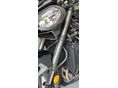 TRIUMPH STREET TRIPLE 2025/2 - 4