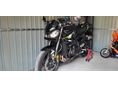 TRIUMPH STREET TRIPLE 2025/2 - 5