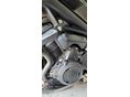 TRIUMPH STREET TRIPLE 2025/2 - 6