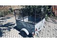 EGYEDI P 400.01/2-20