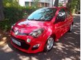 RENAULT TWINGO 1.2 16V Trend Nem elég a jópofaságból! 144ekm-rel!