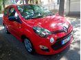 RENAULT TWINGO 2012/3 - 2
