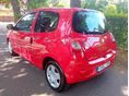 RENAULT TWINGO 2012/3 - 3