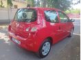 RENAULT TWINGO 2012/3 - 4