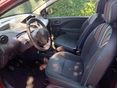 RENAULT TWINGO 2012/3 - 5