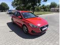 A1 Automobile Kft Kecskemét