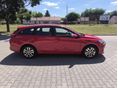 A1 Automobile Kft Kecskemét