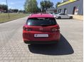 A1 Automobile Kft Kecskemét