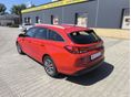 A1 Automobile Kft Kecskemét