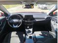 A1 Automobile Kft Kecskemét