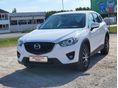 MAZDA CX-5 2.2 CD Attraction