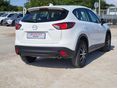 MAZDA CX-5 2012/2 - 3