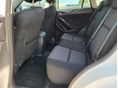 MAZDA CX-5 2012/2 - 7
