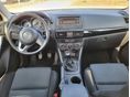 MAZDA CX-5 2012/2 - 11