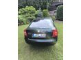 SKODA OCTAVIA 2005/10 - 3