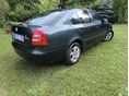 SKODA OCTAVIA 2005/10 - 4