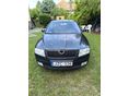SKODA OCTAVIA 2005/10 - 5