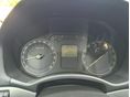 SKODA OCTAVIA 2005/10 - 7