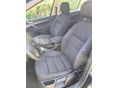 SKODA OCTAVIA 2005/10 - 8