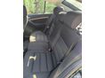 SKODA OCTAVIA 2005/10 - 9