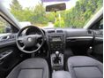 SKODA OCTAVIA 2005/10 - 6