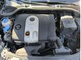 SKODA OCTAVIA 2005/10 - 12