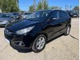 HYUNDAI IX35 1.6 Style 2WD