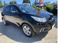 HYUNDAI IX35 2012/10 - 2