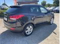 HYUNDAI IX35 2012/10 - 3