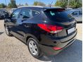 HYUNDAI IX35 2012/10 - 4