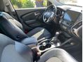 HYUNDAI IX35 2012/10 - 5