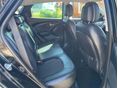 HYUNDAI IX35 2012/10 - 6