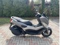 YAMAHA NMAX 2018/7 - 2