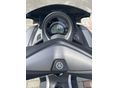 YAMAHA NMAX 2018/7 - 3