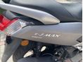YAMAHA NMAX 2018/7 - 4