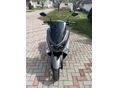 YAMAHA NMAX 2018/7 - 6