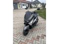 YAMAHA NMAX 2018/7 - 7