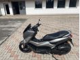 YAMAHA NMAX 2018/7 - 9